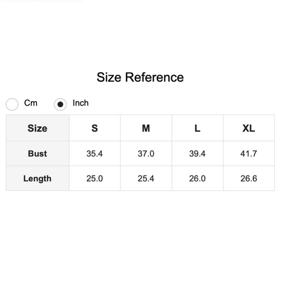 Gold on Black Floral Print Cami Top - Picture 7 of 8